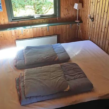 Holiday home Amazing In Rudkobing With 2 Bedrooms And Wifi Spodsbjerg