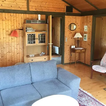 Amazing In Rudkobing With 2 Bedrooms And Wifi Spodsbjerg