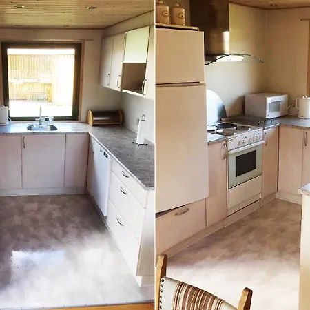 Amazing In Rudkobing With 2 Bedrooms And Wifi * Spodsbjerg